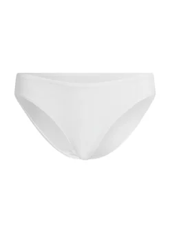 Cotton Kira Rio - White