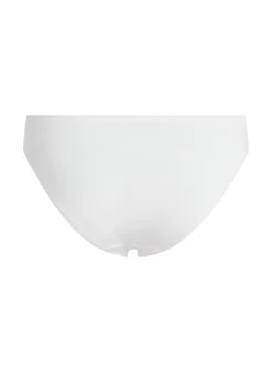 Cotton Kira Rio - White