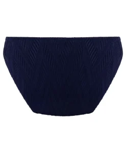 Cozumel Rio Bikini Bottom - Blue