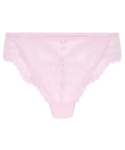 Daisy Brazilian - Pink