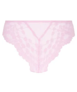 Daisy Brazilian - Pink
