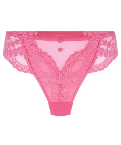 Daisy Thong - Pink