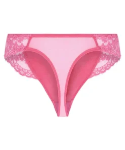 Daisy Thong - Pink