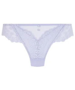 Daisy Thong - Purple
