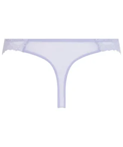 Daisy Thong - Purple
