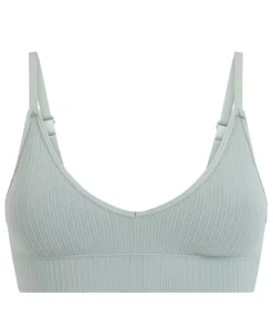 Dianne Bralette - Green