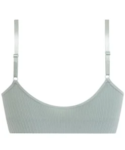 Dianne Bralette - Green