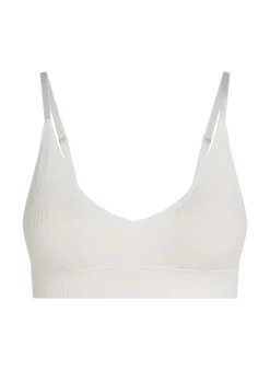 Dianne Bralette - White