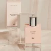 Eau de Parfum Blooming Fierce 50ml - White