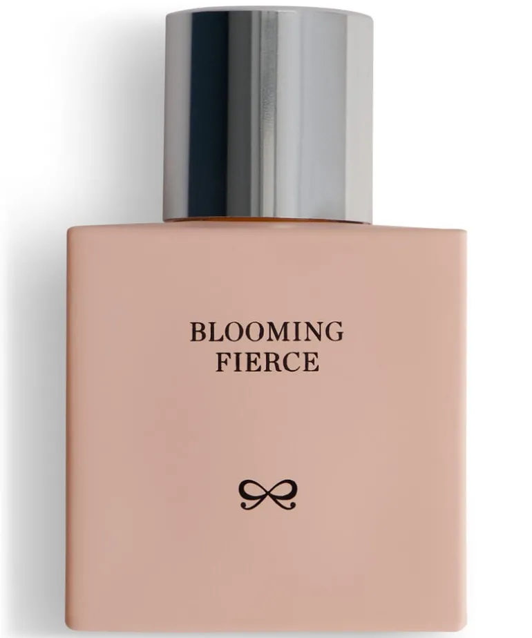 Eau de Parfum Blooming Fierce 50ml - White