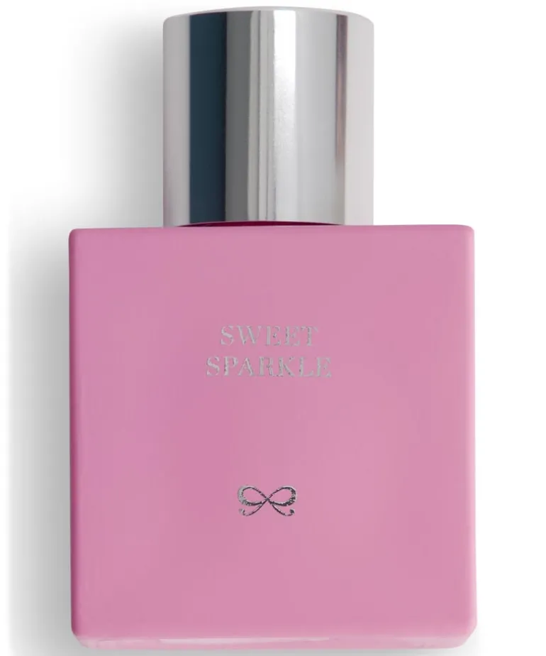 Eau de Parfum Sweet Sparkle 50ml - White