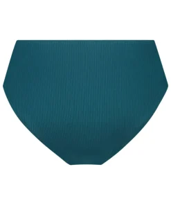 Eclipse Rio Bikini Bottoms - Green