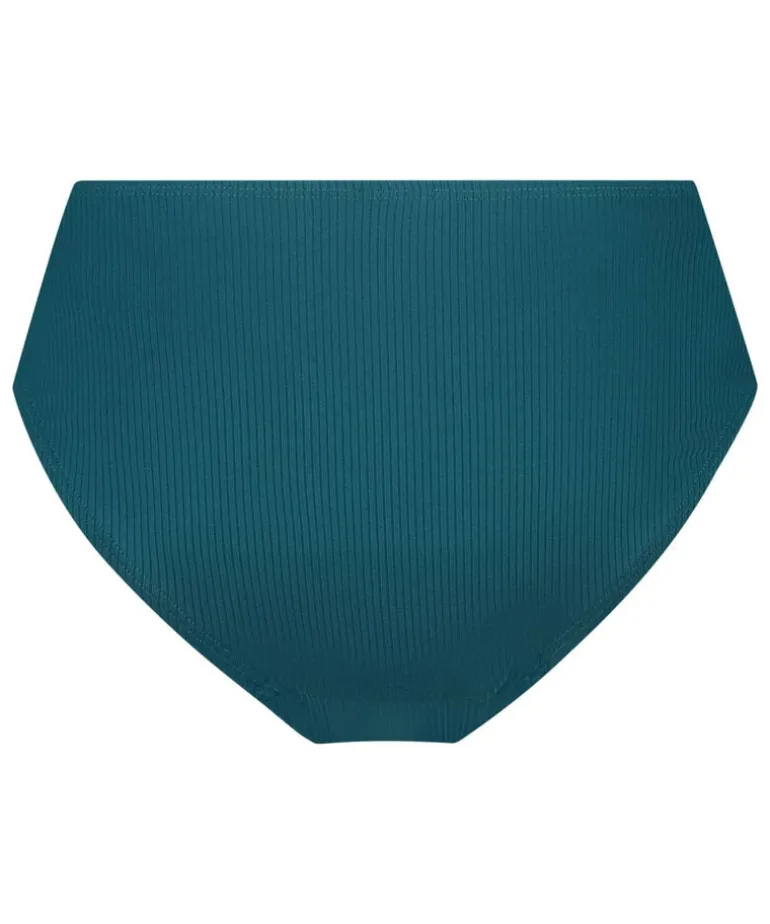 Eclipse Rio Bikini Bottoms - Green