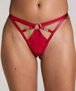 Faye Thong - Red