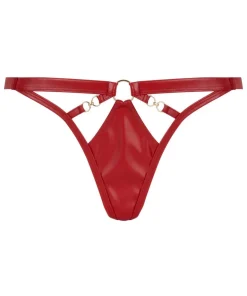 Faye Thong - Red