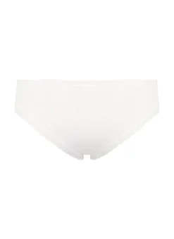 Georgia Cotton Brazilian - White