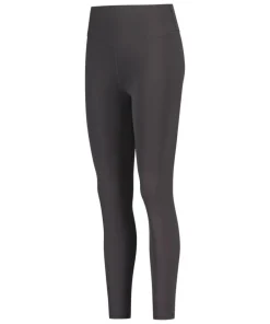 HKMX High Waist Leggings - Gray