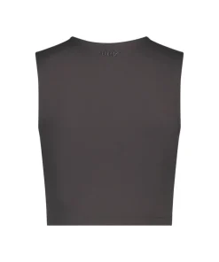 HKMX Sports Top - Gray