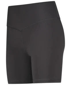 HKMX The Balance Short - Gray