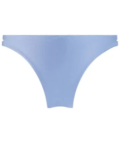 Honolulu Bikini Bottom - Blue