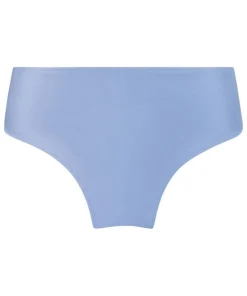 Honolulu Rio Bikini Bottom - Blue
