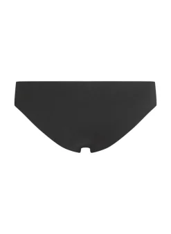 Invisible Brazilian Cotton - Black