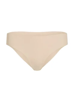 Invisible Brazilian Micro - Beige