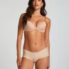 Invisible Shorts - Beige
