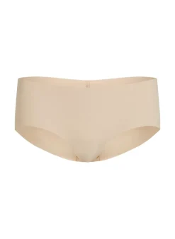 Invisible Shorts - Beige