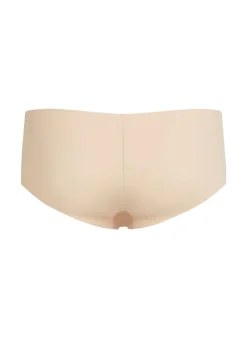 Invisible Shorts - Beige