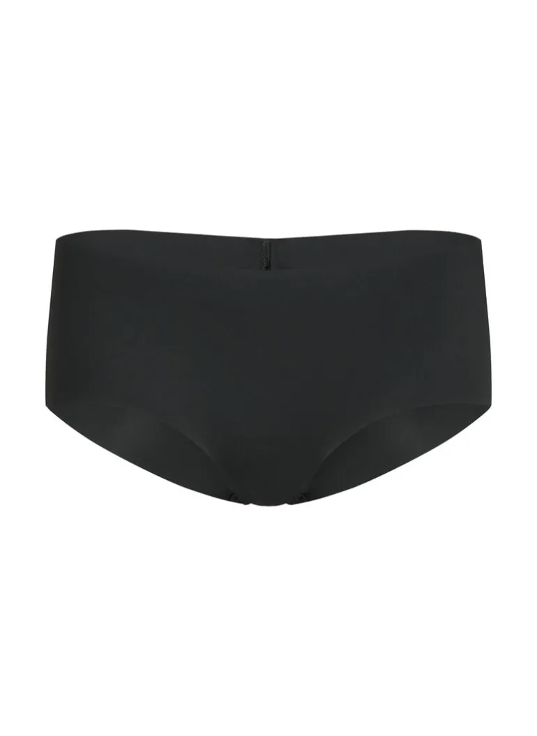 Invisible Shorts - Black
