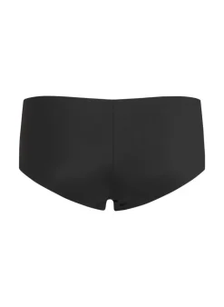 Invisible Shorts - Black
