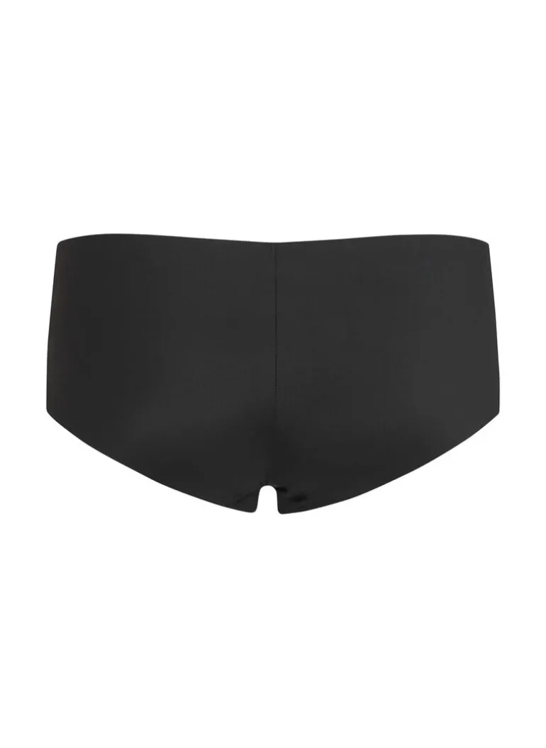 Invisible Shorts - Black