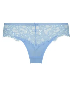 Isabella Brazilian - Blue
