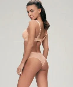 Isabella Brazilian - Orange