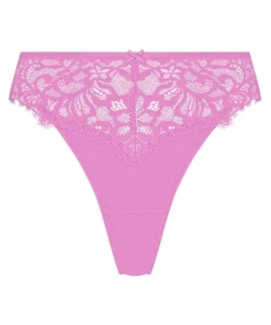 Isabella Brazilian - Pink