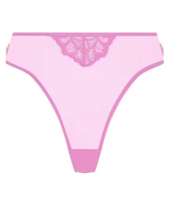 Isabella Brazilian - Pink