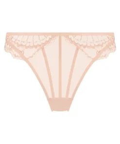 Jade Brazilian - Pink