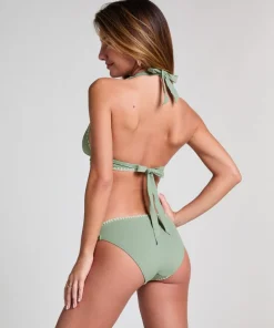 Joburg Rio Bikini Bottom - Green