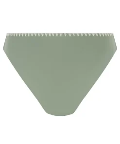 Joburg Rio Bikini Bottom - Green