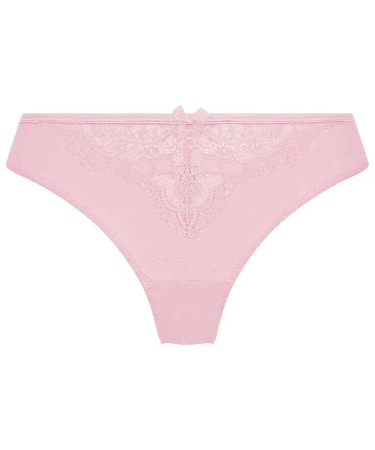 Juliette Thong - Pink
