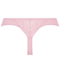 Juliette Thong - Pink