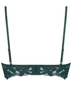 Lana Bralette - Green
