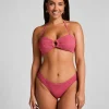 Lanai Rio Bikinibottom - Pink