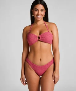 Lanai Rio Bikinibottom - Pink