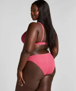 Lanai Rio Bikinibottom - Pink