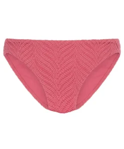 Lanai Rio Bikinibottom - Pink