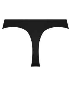 Lea Thong - Black