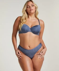Lea Thong - Gray