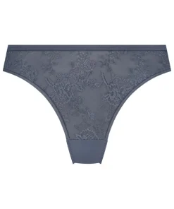 Lea Thong - Gray